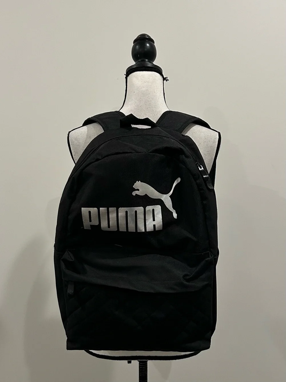 Puma Backpack - Picture 1 of 9